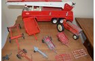 Property photo 10 - Antiques, Jewelry, Coins, Collectibles and Much More! - Personal Property Auction